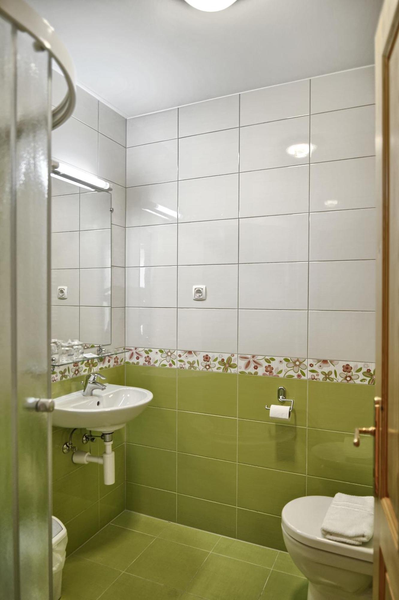 Farm Stay Jarc Vineyard Svecina Quarto foto